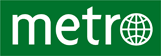 metro kids � ������ ����������� ����� BENEDICT SCHOOL